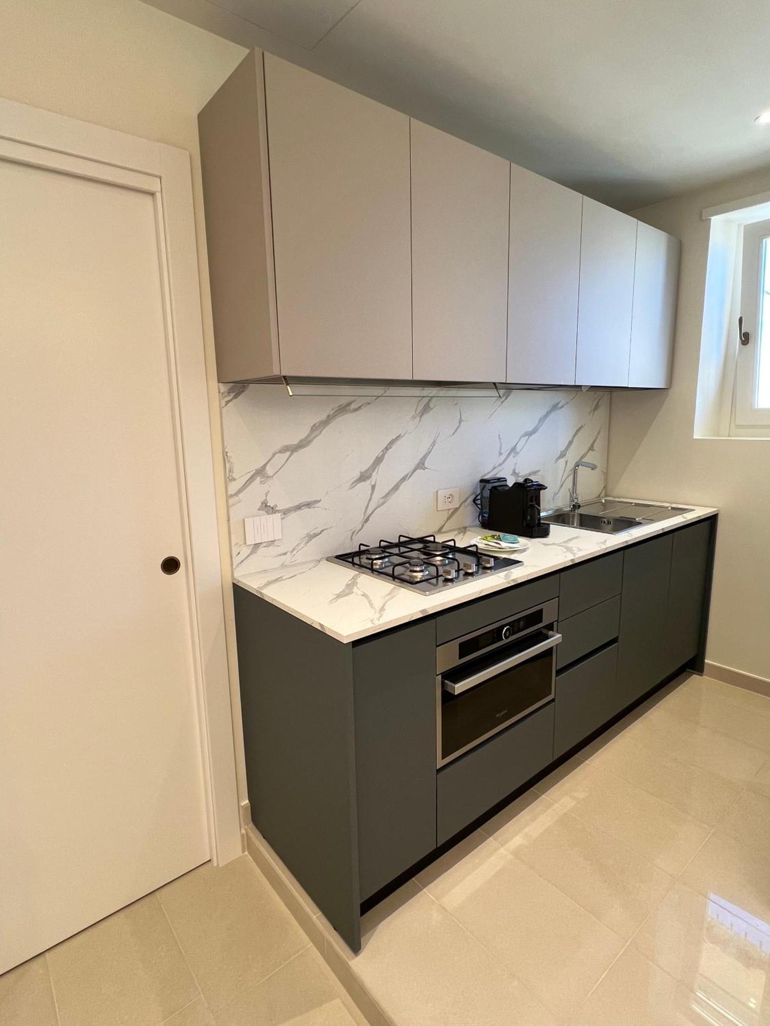 Casa 421 Cagliari