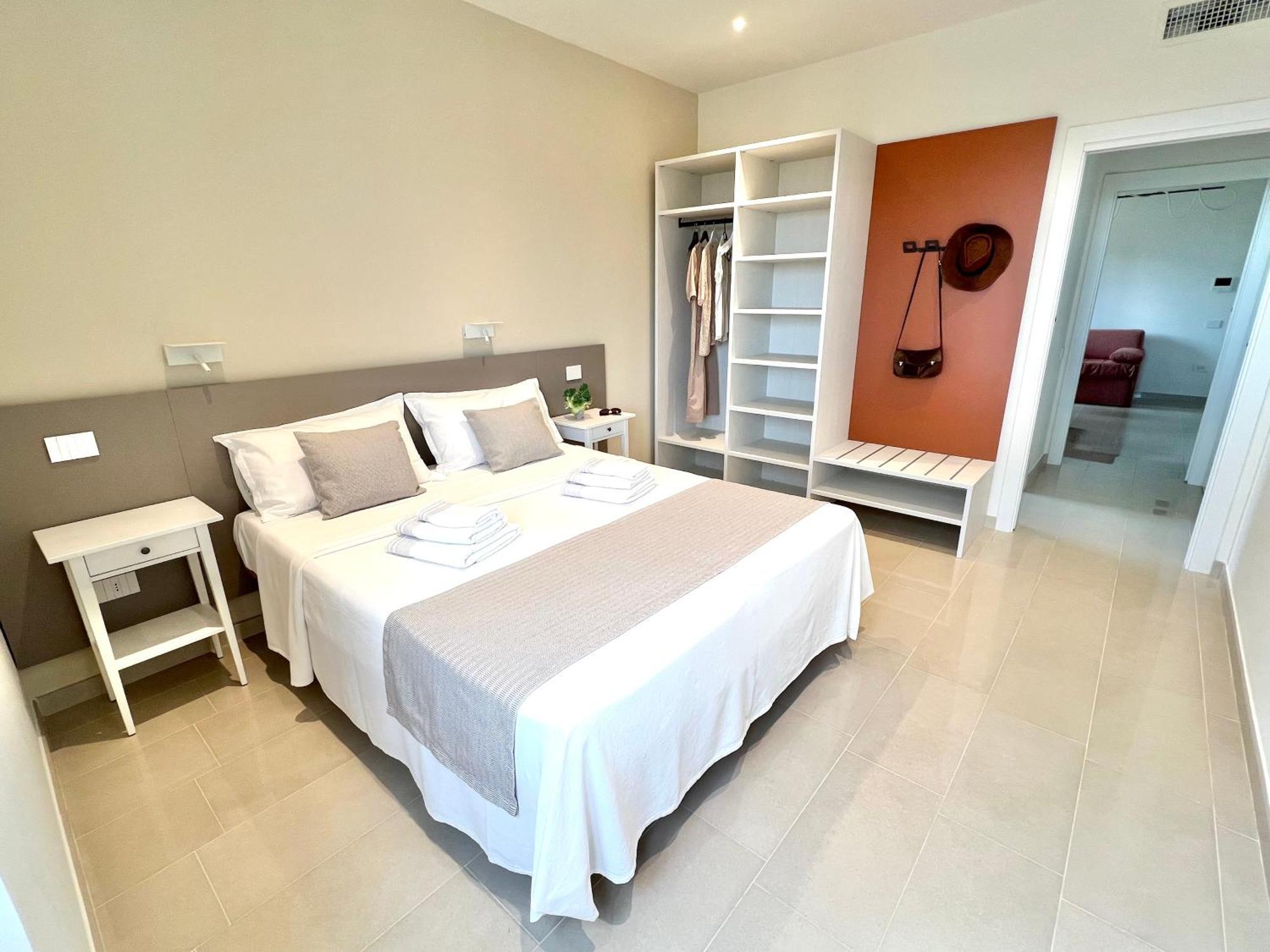 Casa 421 Apartment *